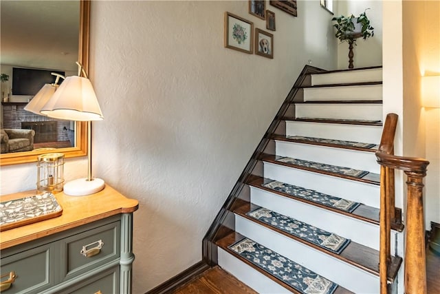 208 E Christie Ave, City Of But Se, PA 16001 - photo 16