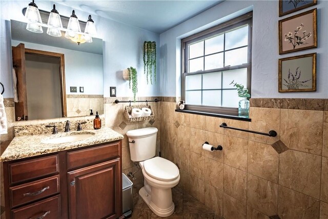 208 E Christie Ave, City Of But Se, PA 16001 - photo 20