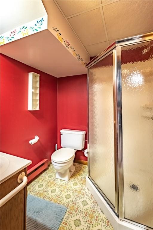 208 E Christie Ave, City Of But Se, PA 16001 - photo 28
