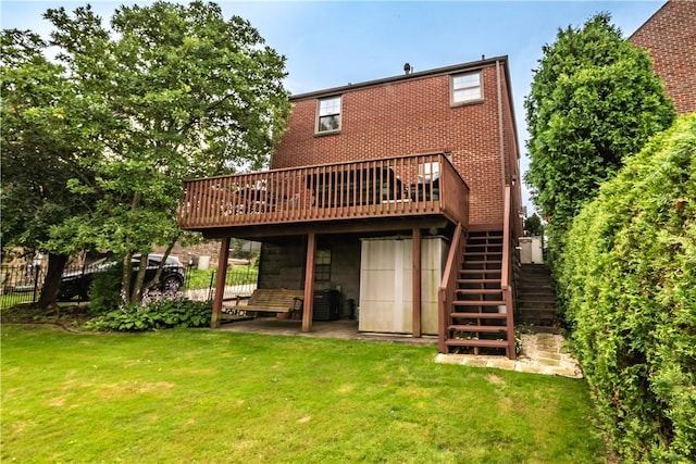 208 E Christie Ave, City Of But Se, PA 16001 - photo 36