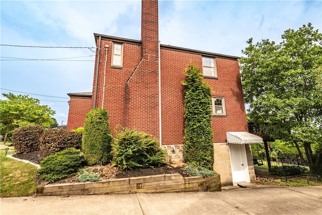 208 E Christie Ave, City Of But Se, PA 16001 - photo 38