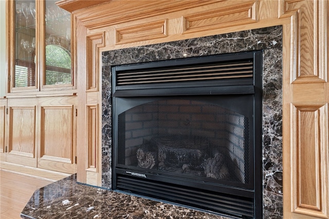 353 Linnwood Rd, North Strabane, PA 15330 - photo 21