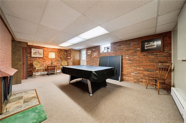 353 Linnwood Rd, North Strabane, PA 15330 - photo 22