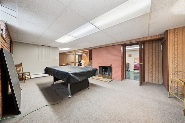 353 Linnwood Rd, North Strabane, PA 15330 - photo 23