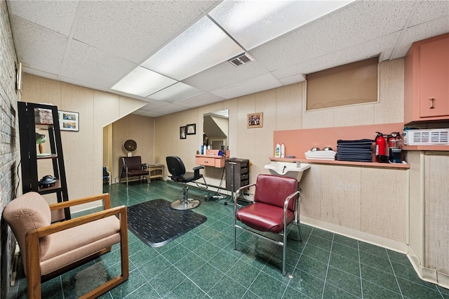 353 Linnwood Rd, North Strabane, PA 15330 - photo 24