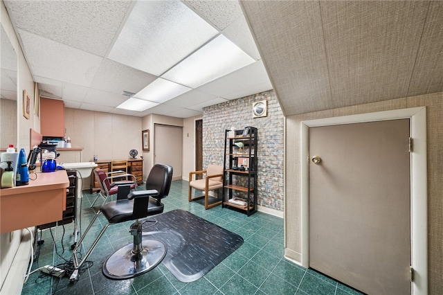 353 Linnwood Rd, North Strabane, PA 15330 - photo 25