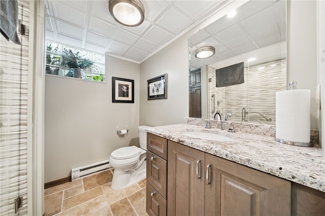 353 Linnwood Rd, North Strabane, PA 15330 - photo 26