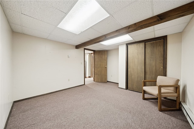 353 Linnwood Rd, North Strabane, PA 15330 - photo 29