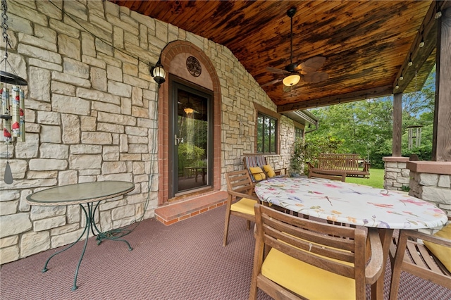 353 Linnwood Rd, North Strabane, PA 15330 - photo 31