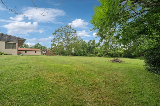 353 Linnwood Rd, North Strabane, PA 15330 - photo 32