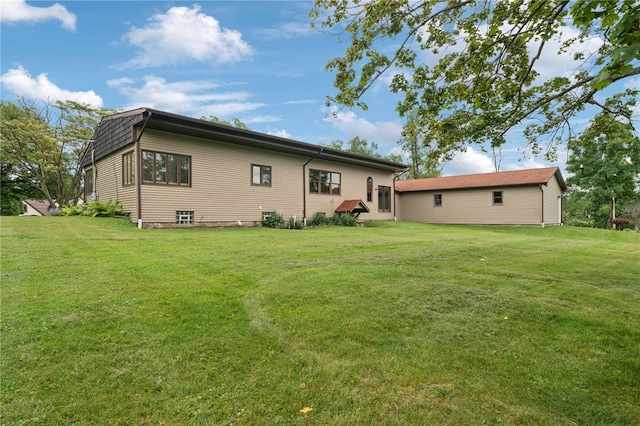 353 Linnwood Rd, North Strabane, PA 15330 - photo 33