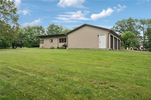 353 Linnwood Rd, North Strabane, PA 15330 - photo 35