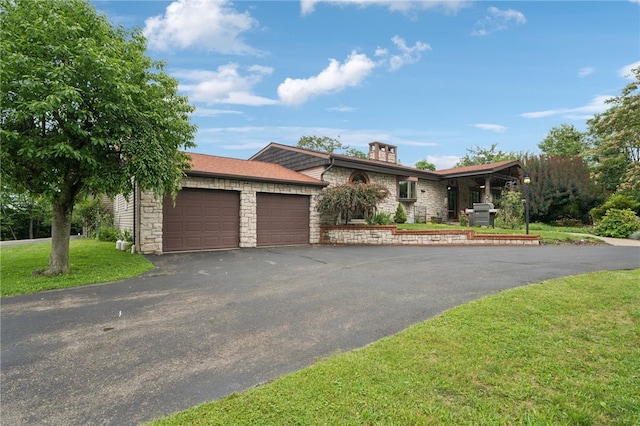 353 Linnwood Rd, North Strabane, PA 15330 - photo 36
