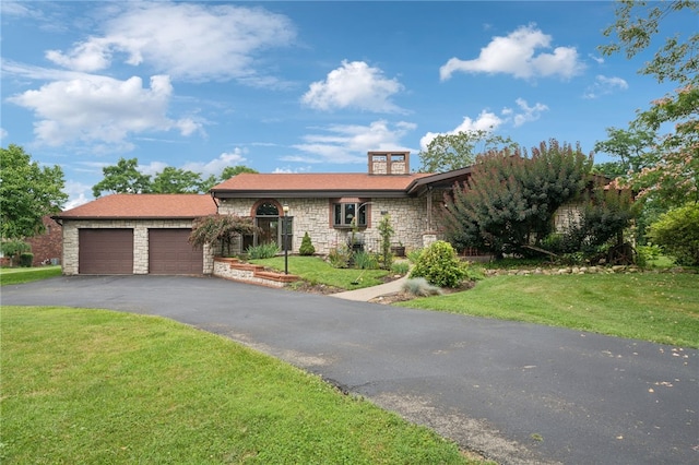 353 Linnwood Rd, North Strabane, PA 15330 - photo 1
