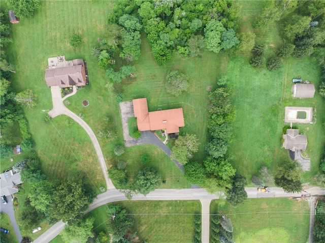 353 Linnwood Rd, North Strabane, PA 15330 - photo 2