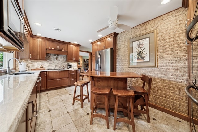 353 Linnwood Rd, North Strabane, PA 15330 - photo 6