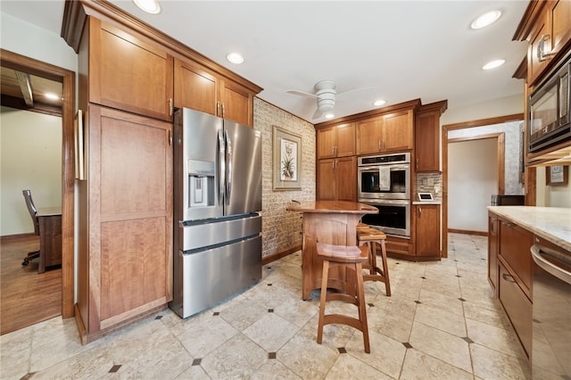 353 Linnwood Rd, North Strabane, PA 15330 - photo 8
