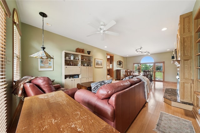 353 Linnwood Rd, North Strabane, PA 15330 - photo 13