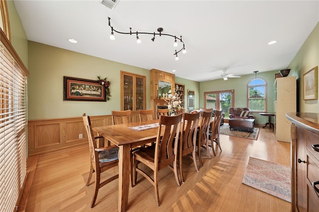 353 Linnwood Rd, North Strabane, PA 15330 - photo 14