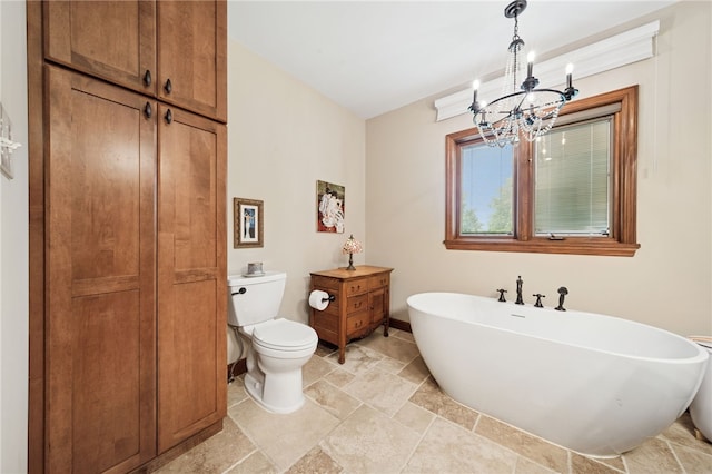 353 Linnwood Rd, North Strabane, PA 15330 - photo 15