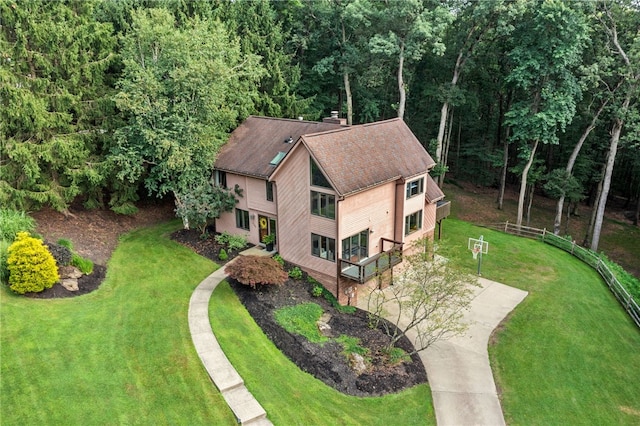 5105 Karrington Dr, Pine Twp, PA 15044 - photo 1
