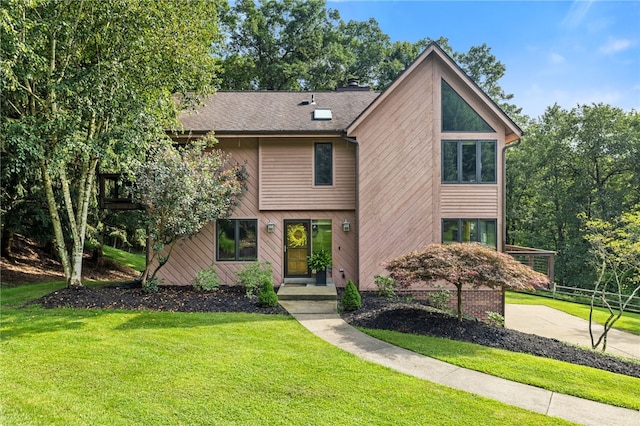 5105 Karrington Dr, Pine Twp, PA 15044 - photo 2
