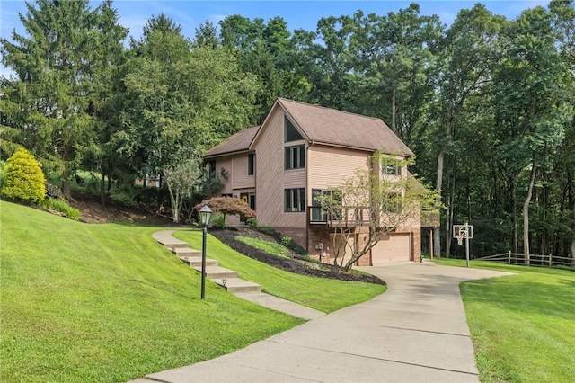 5105 Karrington Dr, Pine Twp, PA 15044 - photo 3