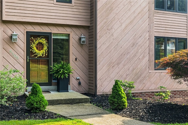 5105 Karrington Dr, Pine Twp, PA 15044 - photo 4