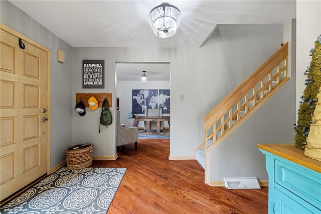 5105 Karrington Dr, Pine Twp, PA 15044 - photo 5
