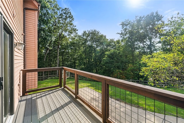 5105 Karrington Dr, Pine Twp, PA 15044 - photo 7