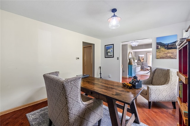 5105 Karrington Dr, Pine Twp, PA 15044 - photo 9