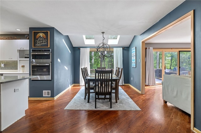 5105 Karrington Dr, Pine Twp, PA 15044 - photo 11