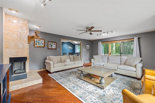 5105 Karrington Dr, Pine Twp, PA 15044 - photo 17