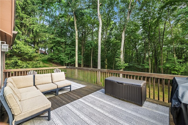 5105 Karrington Dr, Pine Twp, PA 15044 - photo 18