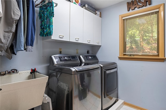 5105 Karrington Dr, Pine Twp, PA 15044 - photo 20