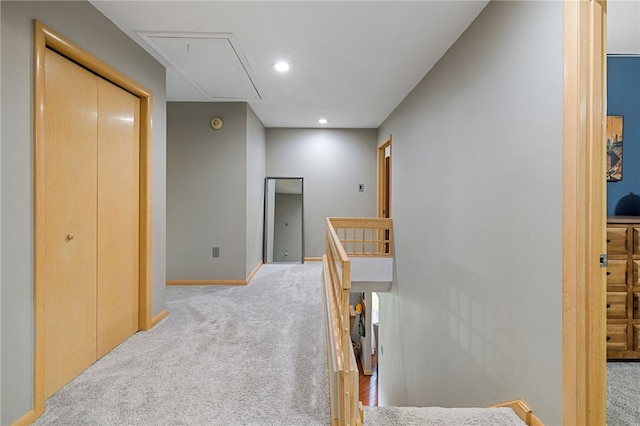 5105 Karrington Dr, Pine Twp, PA 15044 - photo 21