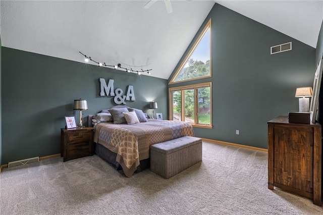 5105 Karrington Dr, Pine Twp, PA 15044 - photo 22