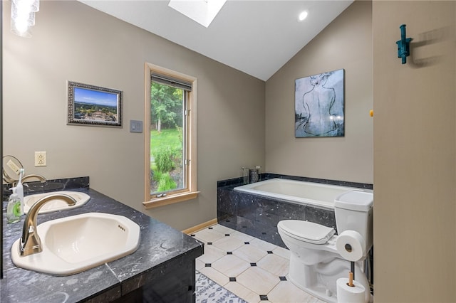 5105 Karrington Dr, Pine Twp, PA 15044 - photo 24