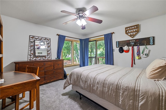 5105 Karrington Dr, Pine Twp, PA 15044 - photo 28