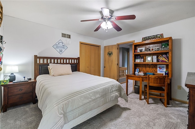 5105 Karrington Dr, Pine Twp, PA 15044 - photo 29