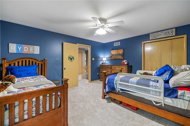 5105 Karrington Dr, Pine Twp, PA 15044 - photo 31