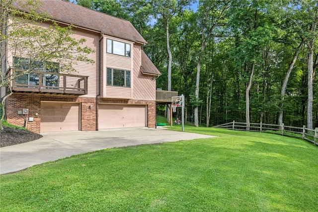 5105 Karrington Dr, Pine Twp, PA 15044 - photo 36