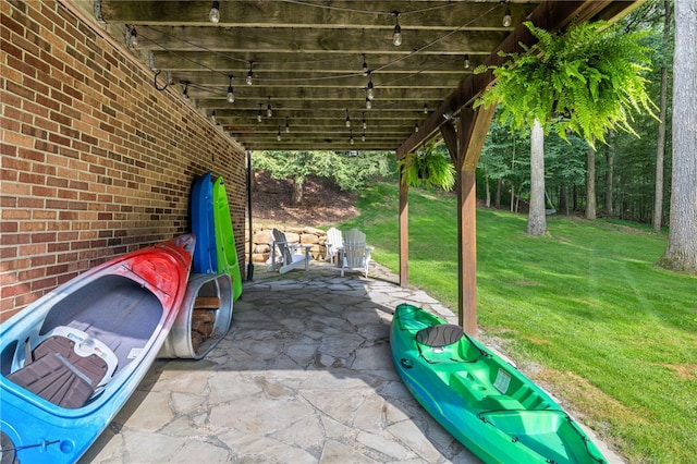 5105 Karrington Dr, Pine Twp, PA 15044 - photo 37