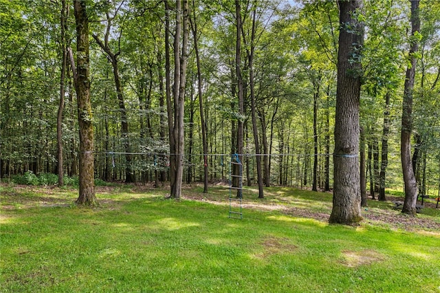 5105 Karrington Dr, Pine Twp, PA 15044 - photo 41