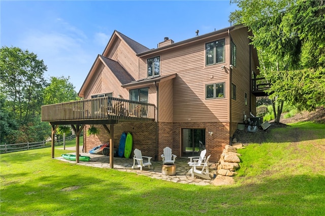 5105 Karrington Dr, Pine Twp, PA 15044 - photo 42