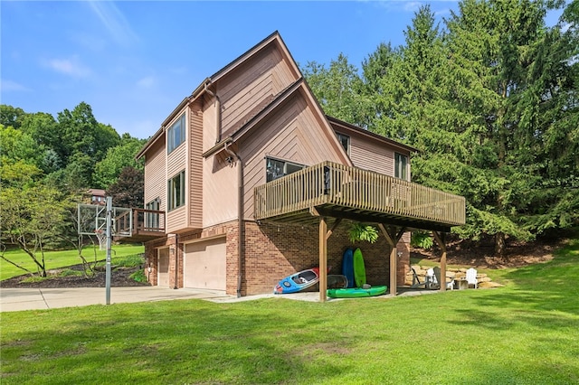 5105 Karrington Dr, Pine Twp, PA 15044 - photo 43