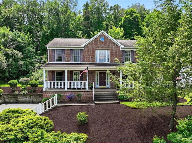 113 Castlebrook Dr, Peters Twp, PA 15367 - photo 1