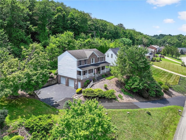 113 Castlebrook Dr, Peters Twp, PA 15367 - photo 2