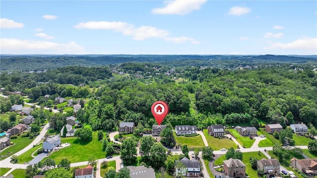 113 Castlebrook Dr, Peters Twp, PA 15367 - photo 3