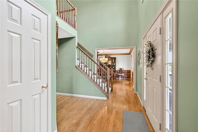 113 Castlebrook Dr, Peters Twp, PA 15367 - photo 4